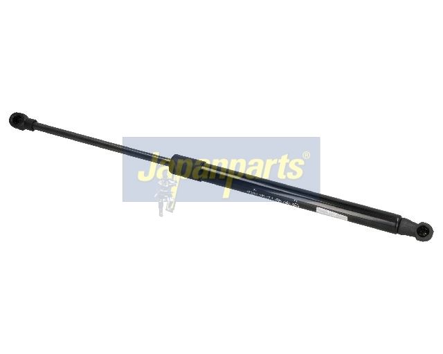 Japan Parts ZS07041 Газова пружина, багажник/кузов