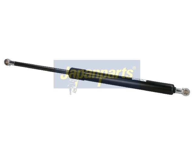 Japan Parts ZS07042 Газова пружина, багажник/кузов