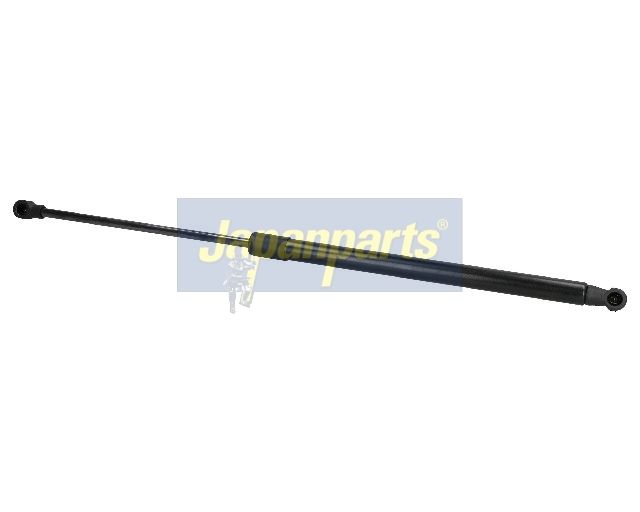 Japan Parts ZS07046 Газова пружина, багажник/кузов