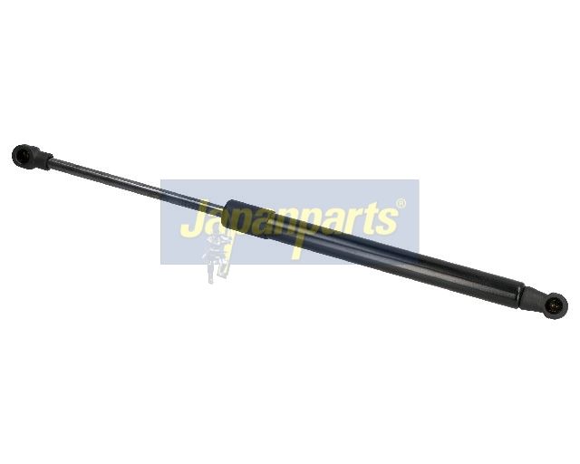 Japan Parts ZS07048 Газова пружина, багажник/кузов