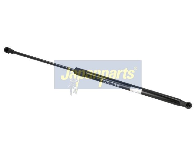 Japan Parts ZS07051 Газова пружина, багажник/кузов
