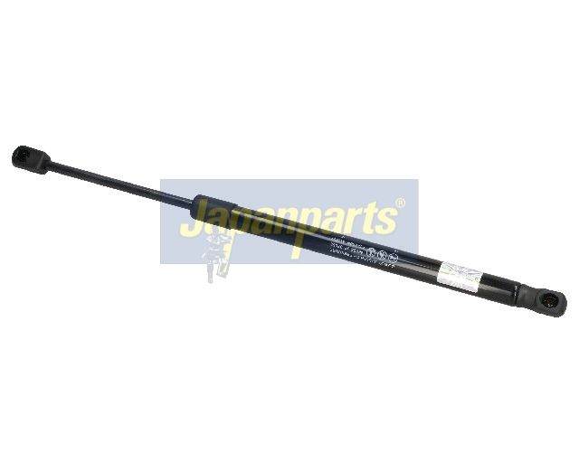 Japan Parts ZS07052 Газова пружина, багажник/кузов