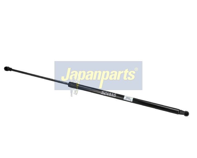 Japan Parts ZS07054 Газова пружина, багажник/кузов