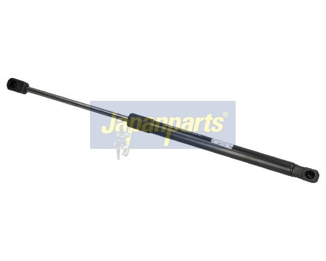 Japan Parts ZS07056 Газова пружина, багажник/кузов