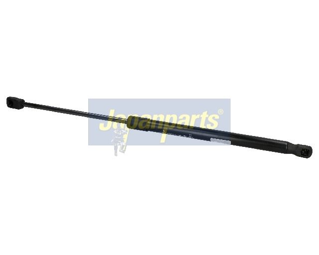 Japan Parts ZS07060 Газова пружина, багажник/кузов
