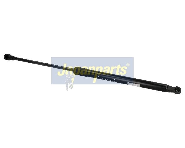 Japan Parts ZS07061 Газова пружина, багажник/кузов