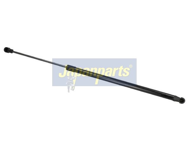 Japan Parts ZS07068 Газова пружина, багажник/кузов
