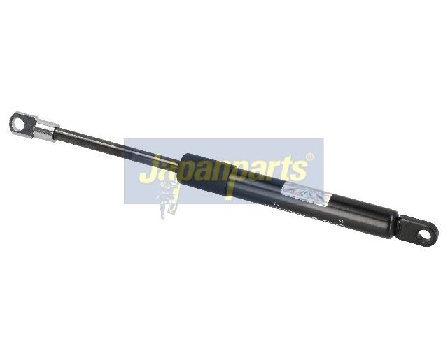Japan Parts ZS07072 Газова пружина, багажник/кузов