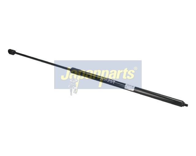 Japan Parts ZS07073 Газова пружина, кришка капота