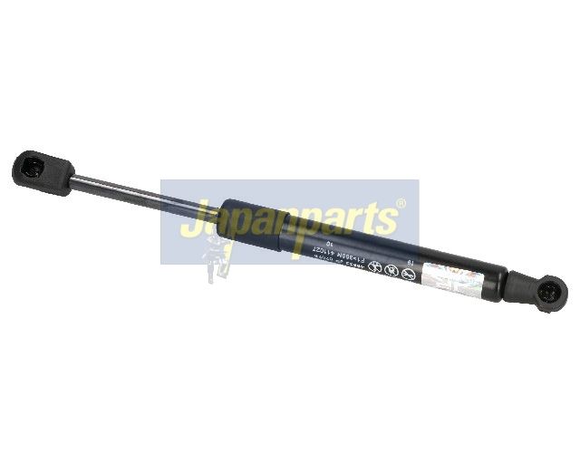 Japan Parts ZS07078 Газова пружина, кришка капота
