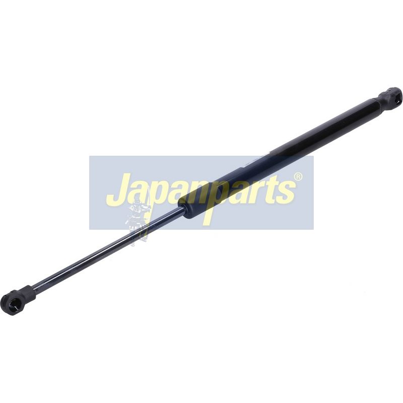 Japan Parts ZS07083 Газова пружина, багажник/кузов