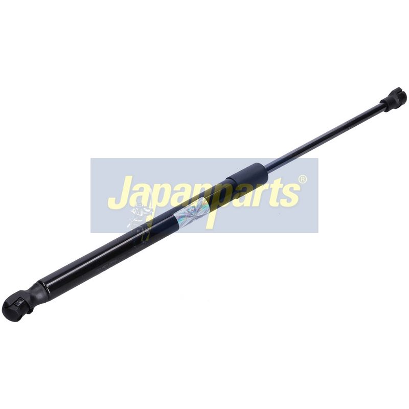 Japan Parts ZS07083 Газова пружина, багажник/кузов