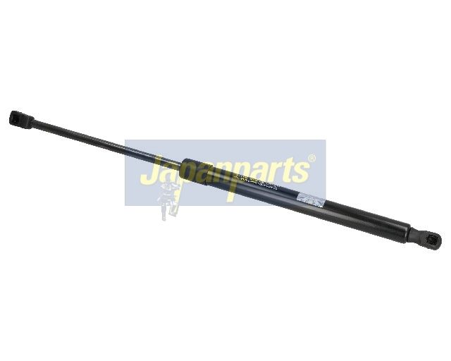 Japan Parts ZS09002 Газова пружина, багажник/кузов