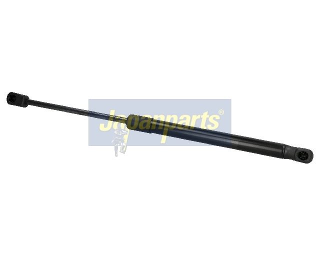 Japan Parts ZS09003 Газова пружина, багажник/кузов