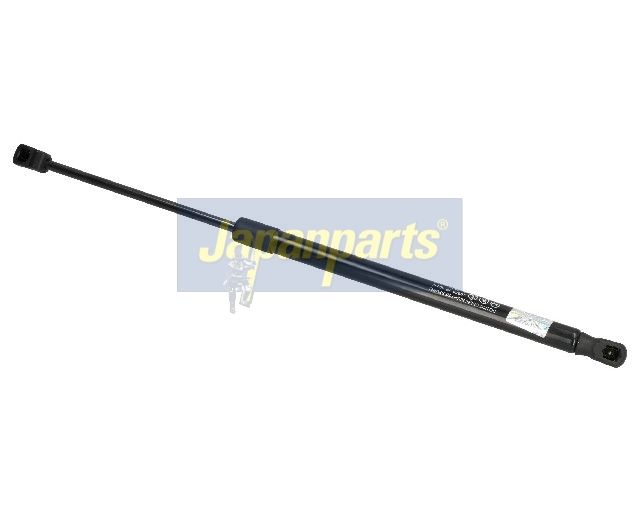 Japan Parts ZS09014 Газова пружина, багажник/кузов