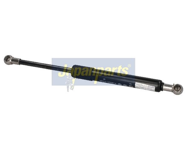 Japan Parts ZS09017 Газова пружина, багажник/кузов