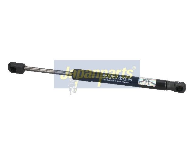 Japan Parts ZS09020 Газова пружина, багажник/кузов