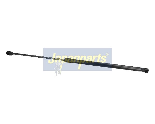 Japan Parts ZS09021 Газова пружина, багажник/кузов