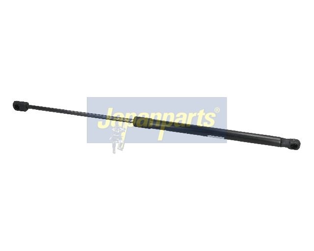 Japan Parts ZS09023 Газова пружина, багажник/кузов