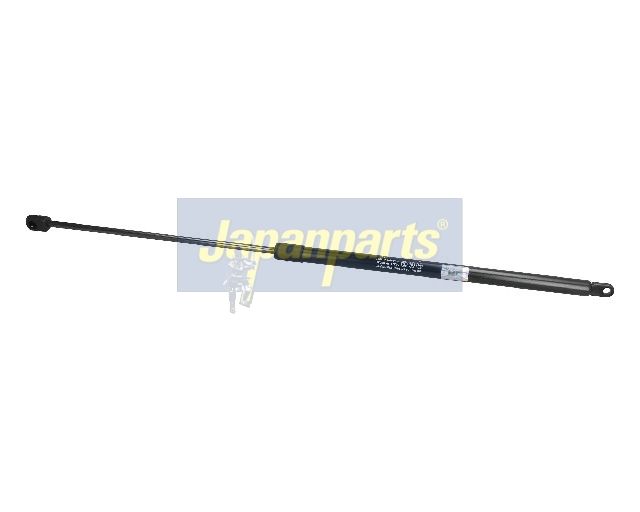 Japan Parts ZS09026 Газова пружина, багажник/кузов