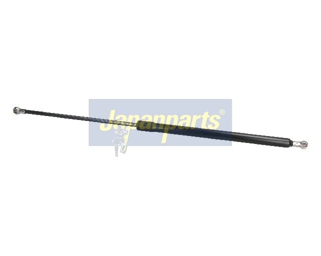 Japan Parts ZS09028 Газова пружина, багажник/кузов