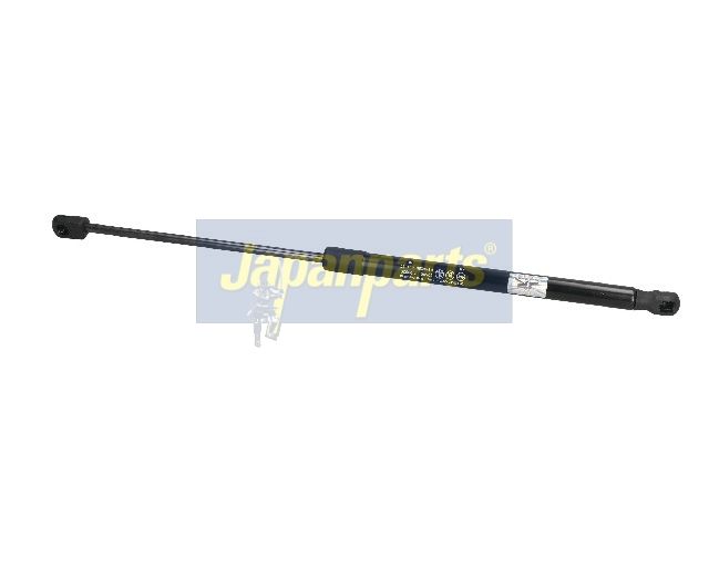 Japan Parts ZS09029 Газова пружина, багажник/кузов