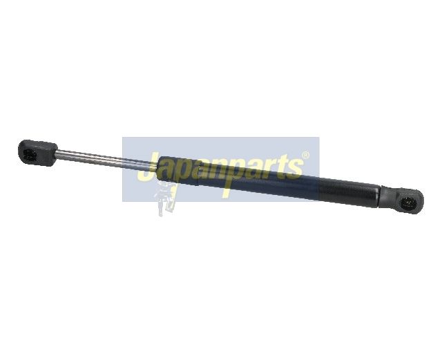 Japan Parts ZS09032 Газова пружина, багажник/кузов