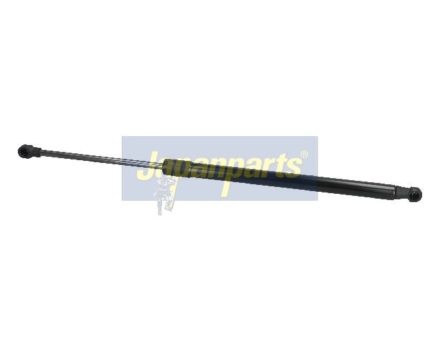 Japan Parts ZS09035 Газова пружина, багажник/кузов