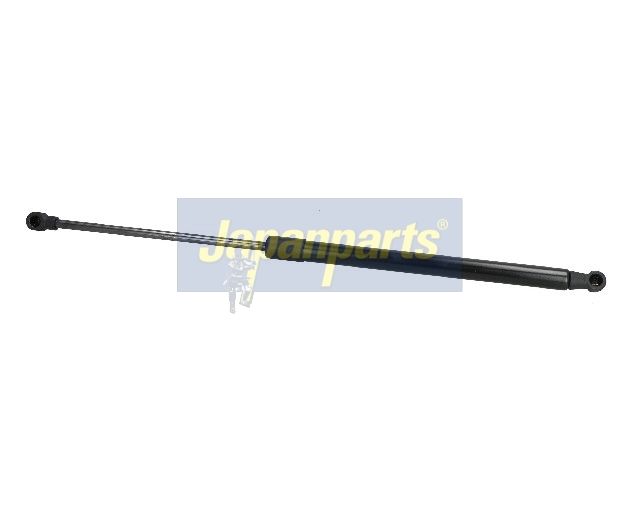 Japan Parts ZS09038 Газова пружина, багажник/кузов