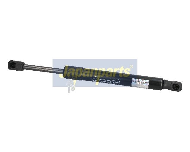 Japan Parts ZS09039 Газова пружина, багажник/кузов