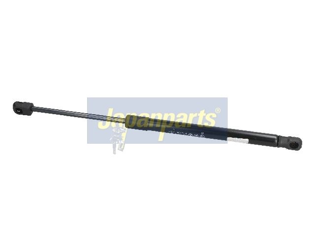 Japan Parts ZS09041 Газова пружина, багажник/кузов