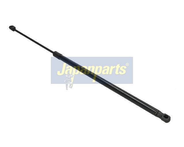Japan Parts ZS09048 Газова пружина, кришка капота
