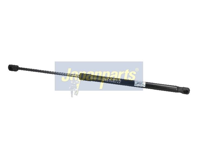 Japan Parts ZS09049 Газова пружина, багажник/кузов