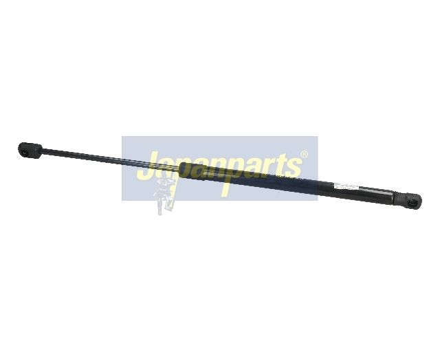 Japan Parts ZS09051 Газова пружина, багажник/кузов