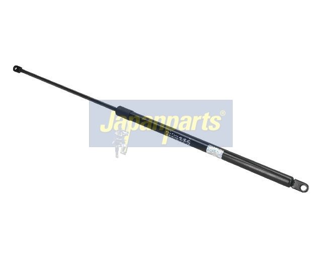 Japan Parts ZS09057 Газова пружина, багажник/кузов