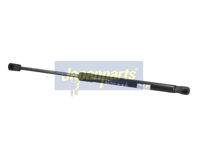 Japan Parts ZS09066 Газова пружина, багажник/кузов