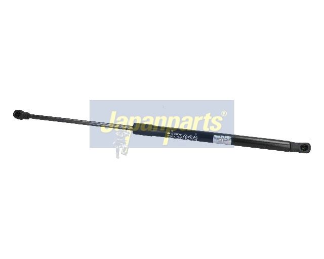 Japan Parts ZS09069 Газова пружина, кришка капота