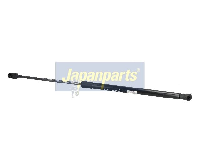 Japan Parts ZS09070 Газова пружина, багажник/кузов