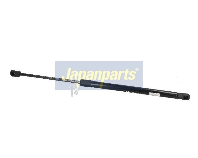 Japan Parts ZS09073 Газова пружина, багажник/кузов