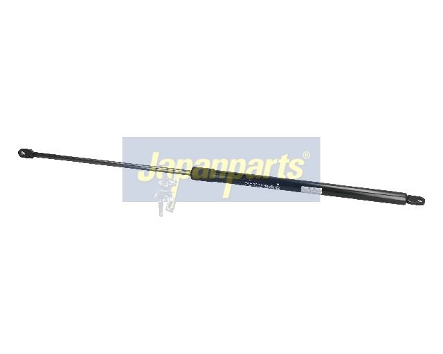 Japan Parts ZS09074 Газова пружина, кришка капота