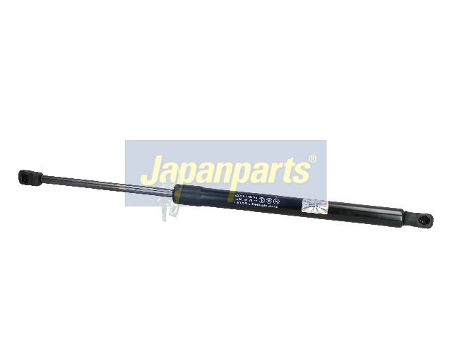 Japan Parts ZS09075 Газова пружина, багажник/кузов