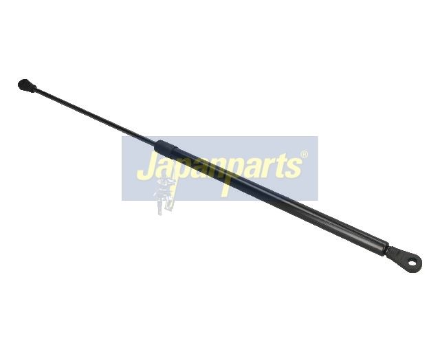 Japan Parts ZS09076 Газова пружина, кришка капота