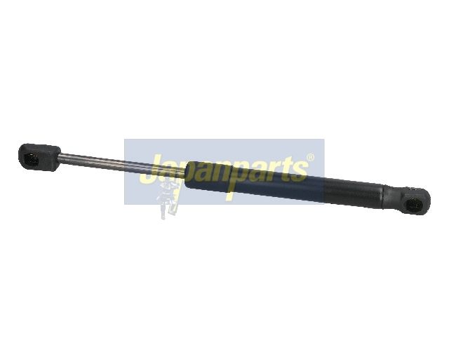 Japan Parts ZS09088 Газова пружина, багажник/кузов