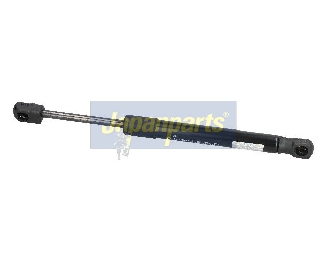 Japan Parts ZS09117 Газова пружина, багажник/кузов