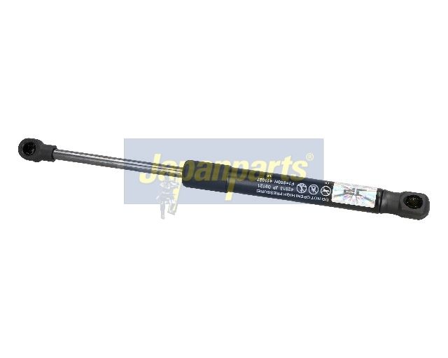 Japan Parts ZS09121 Газова пружина, багажник/кузов