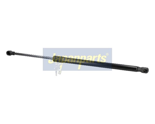 Japan Parts ZS09122 Газова пружина, багажник/кузов