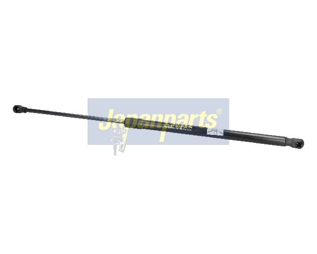 Japan Parts ZS09123 Газова пружина, багажник/кузов