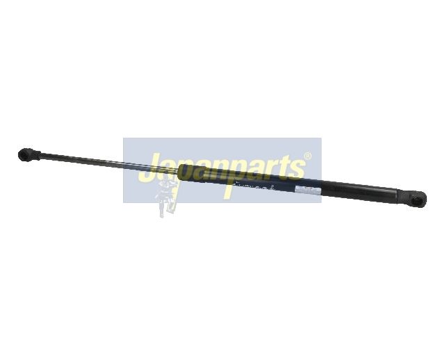 Japan Parts ZS09126 Газова пружина, багажник/кузов