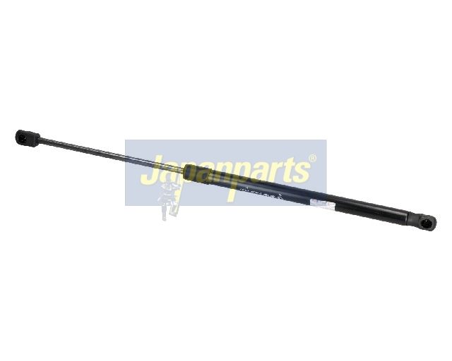Japan Parts ZS09127 Газова пружина, багажник/кузов