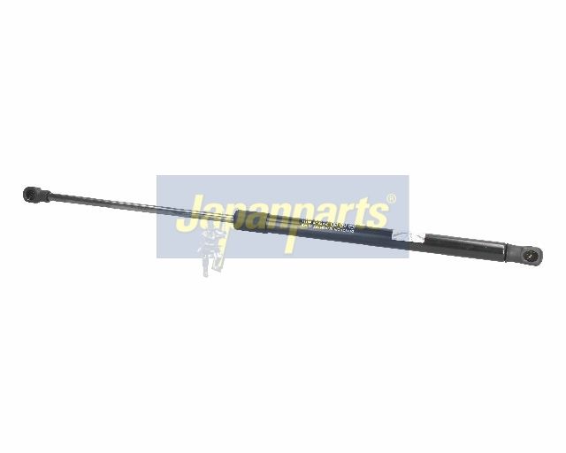 Japan Parts ZS09134 Газова пружина, багажник/кузов